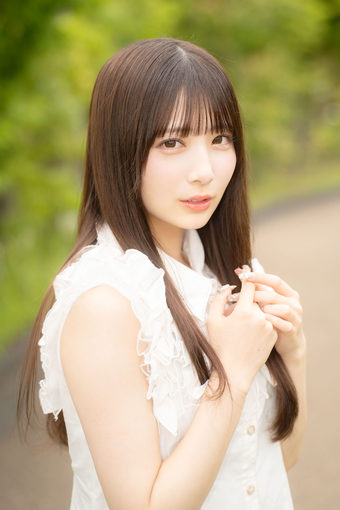 fav me 澪川舞香 A3ポスター thumb_DSC08577.jpg