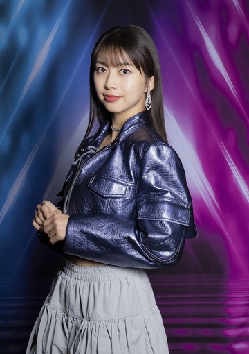 6/29 7部 1枚 8部 2枚 牧野真莉愛 モーニング娘。'25 個別トーク会 モーニング娘。'25 牧野真莉愛 2022年に出版した全集が、電子