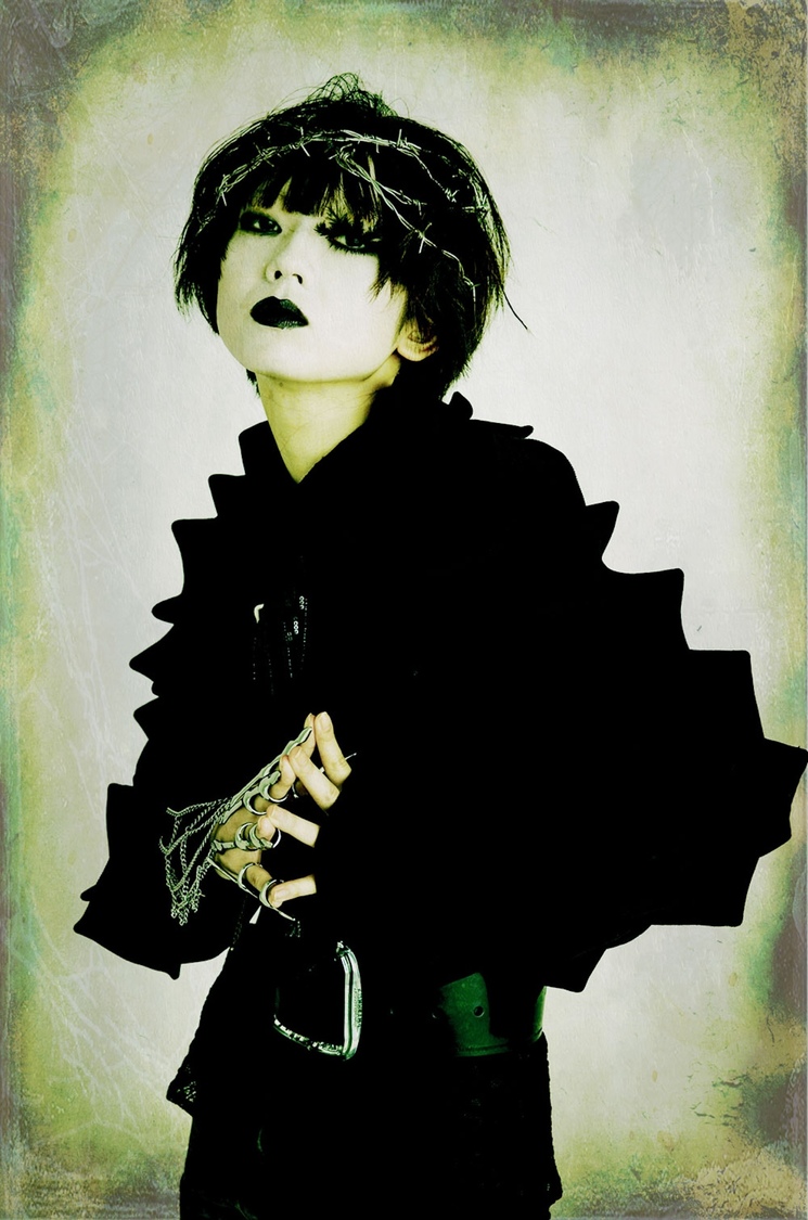 ASP、ナ前ナ以が活動再開!ツアーファイナルのLINE CUBE SHIBUYA公演からパフォーマンス合流【コメントあり】