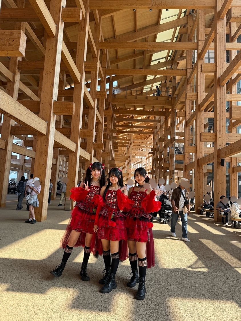 日本ご当地アイドル活性協会、2025年上半期未発掘アイドルセレクト10発表!