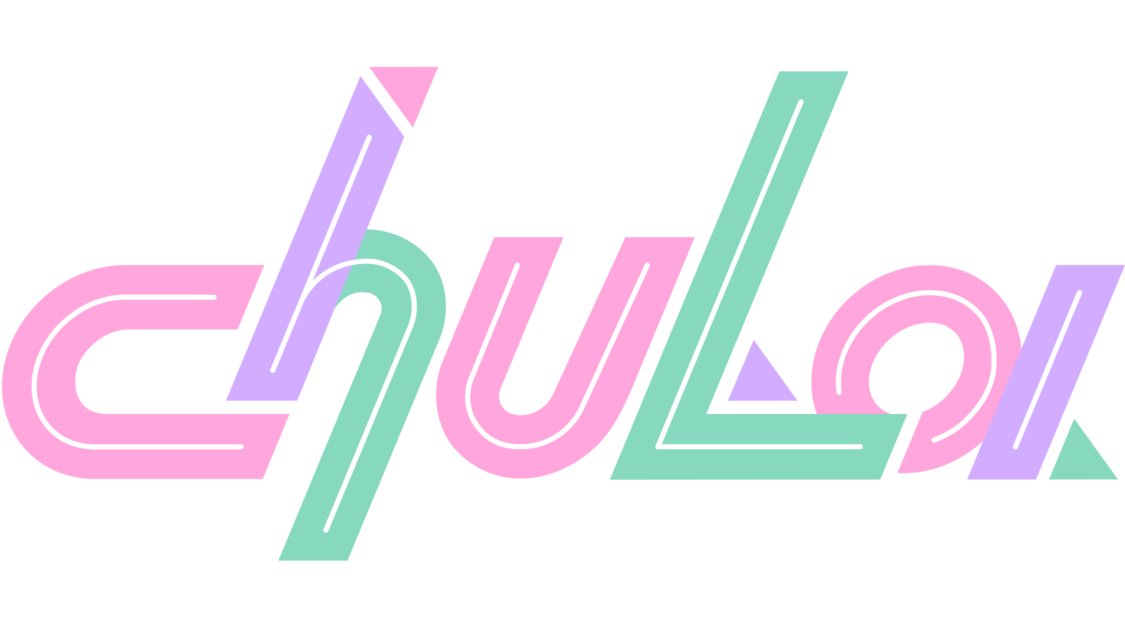 chuLa、1stワンマンライブで3つの重大発表！新曲「chuLa流キミ誕祭」の配信、プロアイスホッケーチームのアンバサダー就任、恵比寿LIQUID ROOMでの2ndワンマン決定！