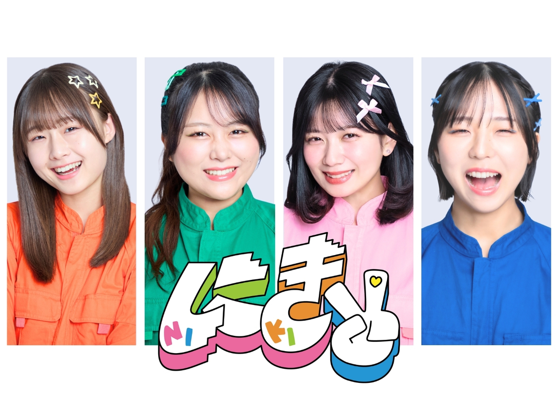 <@JAM MEETS vol.18>、川崎CLUB CITTA’でオールナイト開催決定!I MY ME MINE、アップアップガールズ(2)ら出演