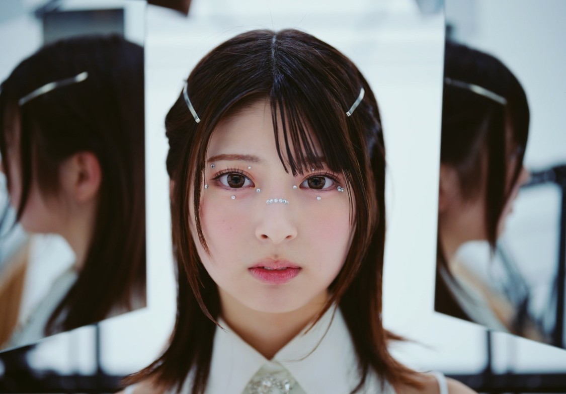 WHITE SCORPION、2ndミニアルバムリード曲MV公開&オリコンデイリー4位獲得!