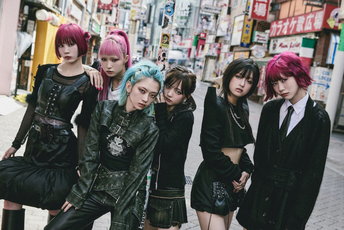 ASP、フリーペーパー最新号を発行!