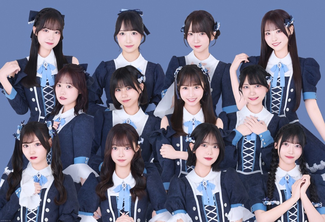 可憐なアイボリー、新曲「消えない」先行配信&MV公開!【コメントあり】