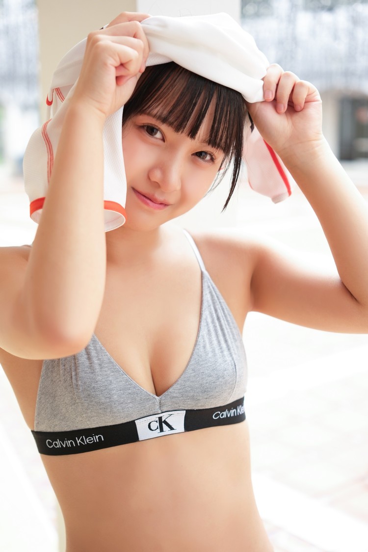 あくきゅ~愛染ねね、1stDVD『Sweet Story』12月19日発売!【コメントあり】