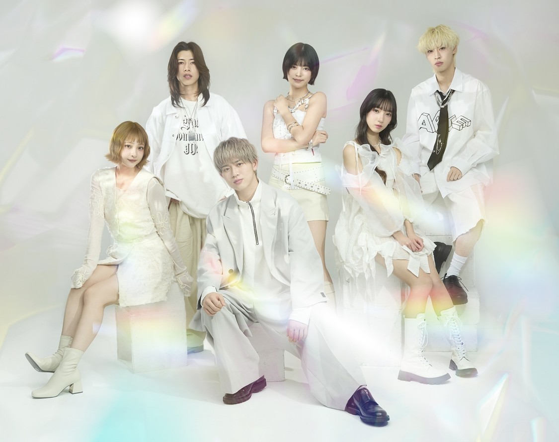 BiTE A SHOCK、3月8日に解散！ラストライブ開催決定