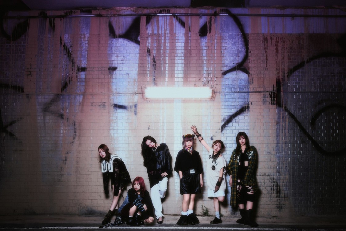 Finally、今夏メジャーデビュー！　7月29日にZeppワンマン