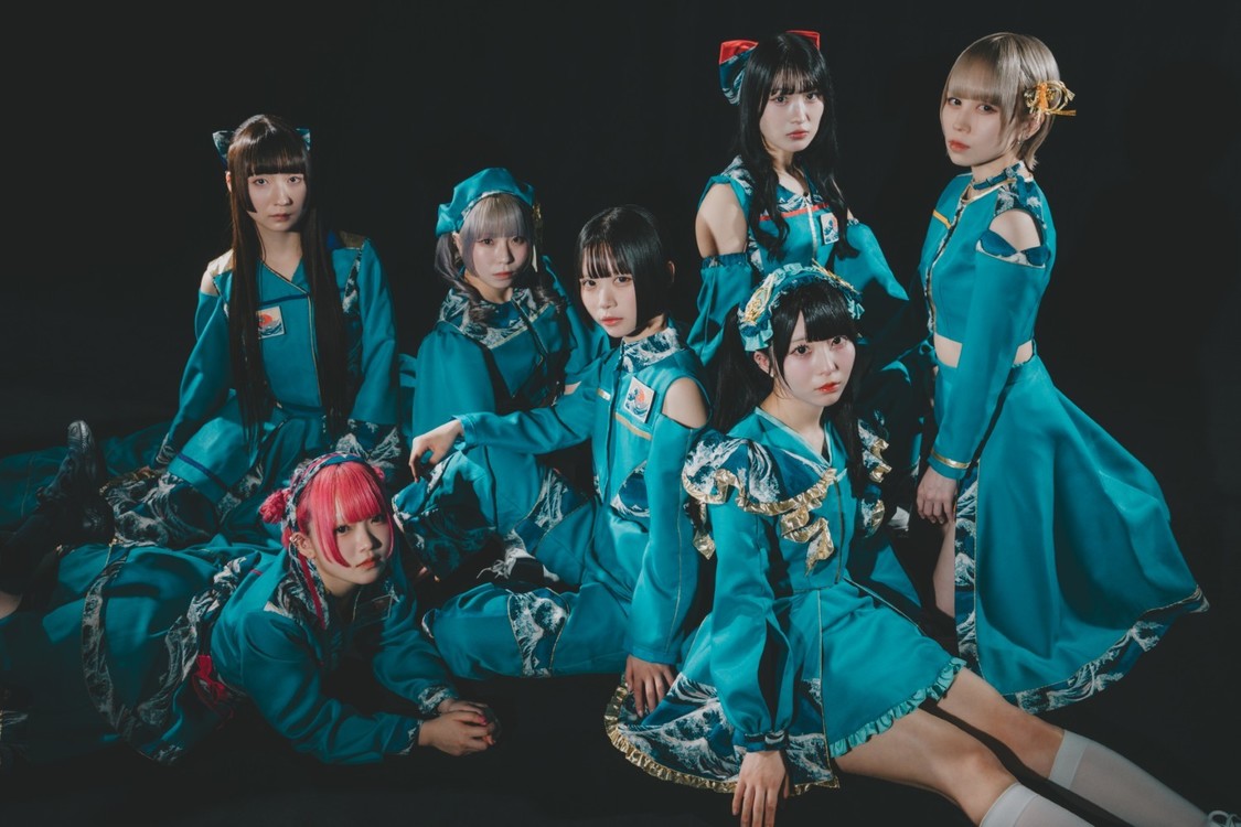 SOMOSOMO、新曲「僕らのままで」2月7日リリース！ アンダーグラフが楽曲制作