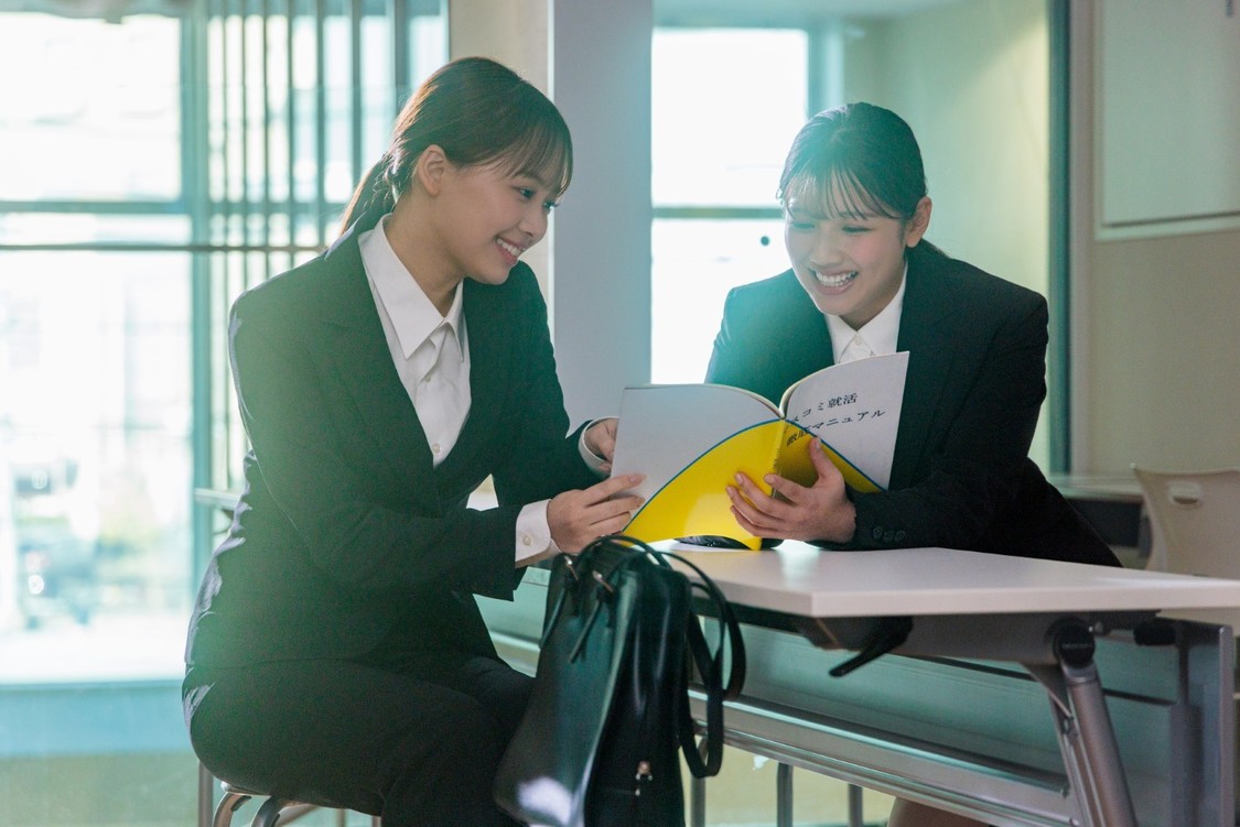 ©あんどうまみ/シーモアコミックス　 ©TOKYO MX