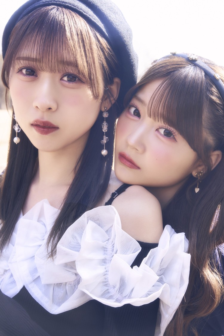 ãã€ã³ã¿ãã¥ãŒãåå±
éºèïŒé«æ©çŸæµ·ãPhotoïŒæ©æ¬æ²å