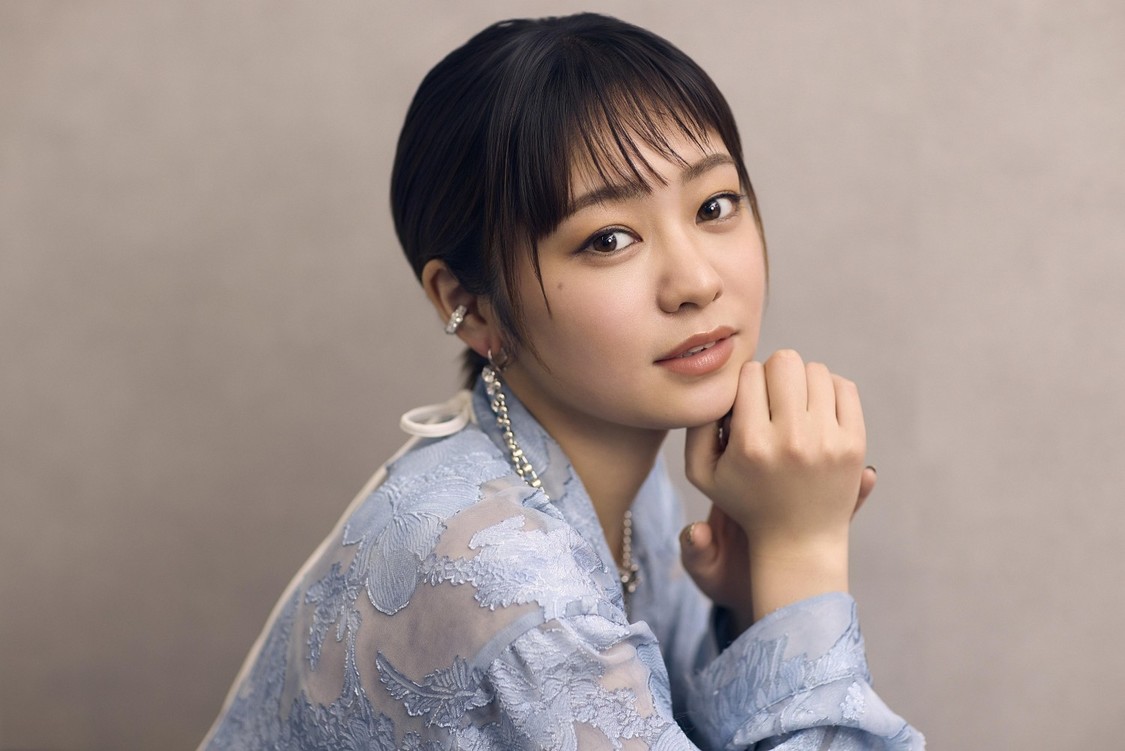 ãã€ã³ã¿ãã¥ãŒ åŸç·šãåæ³å²è¯ãããã€ã³ã»ã¢ã³ãžã§ãªãŒã¯ãšã®å
±éç¹ãšã¯