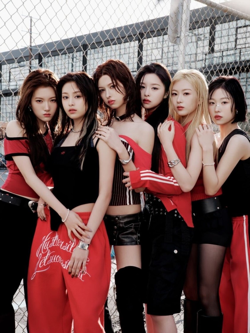 AtHeart、デジタルシングル「Butterfly Doors」3月11日リリース決定！