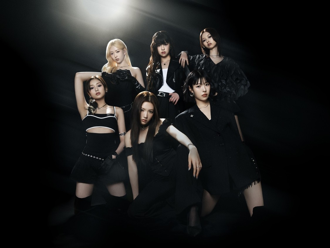 AtHeart、3月11日に新曲「Butterfly Doors」リリース決定！