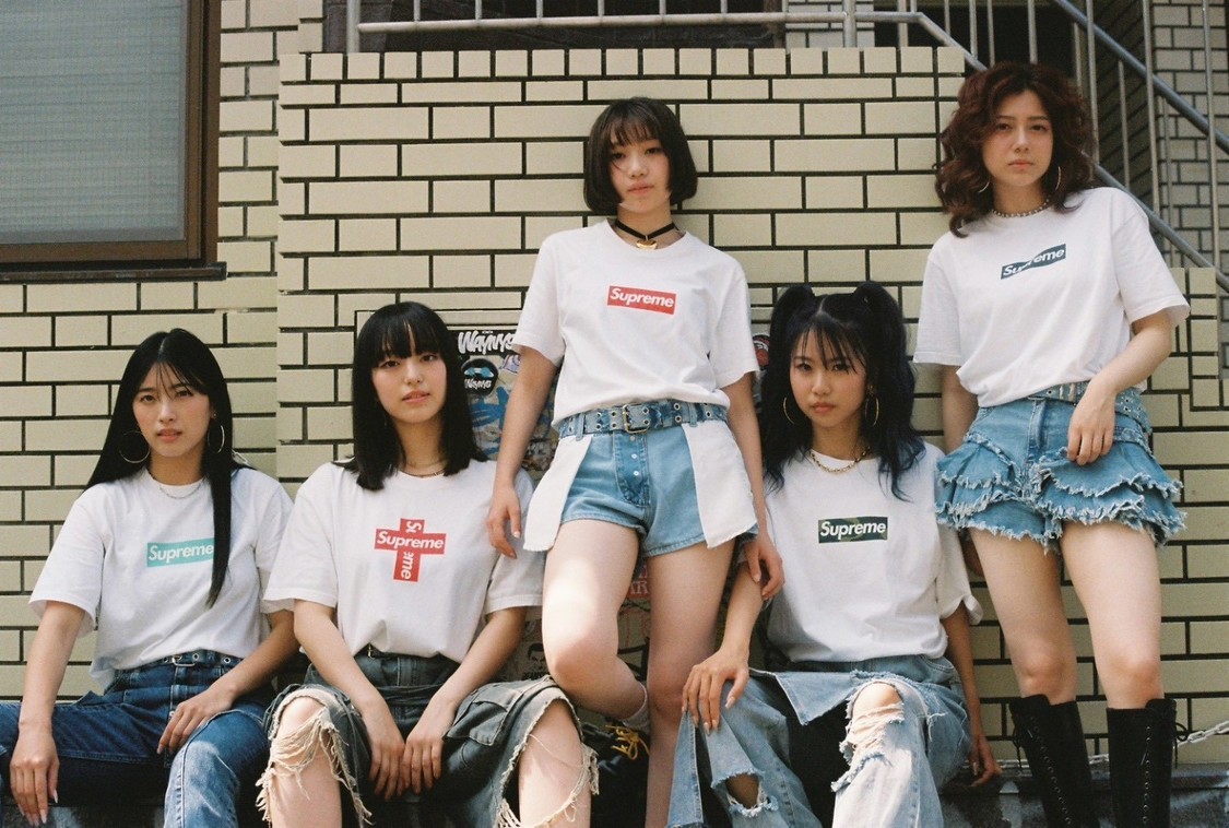 工藤大輝(Da-iCE)プロデュース、Re:inc.が3月27日始動!