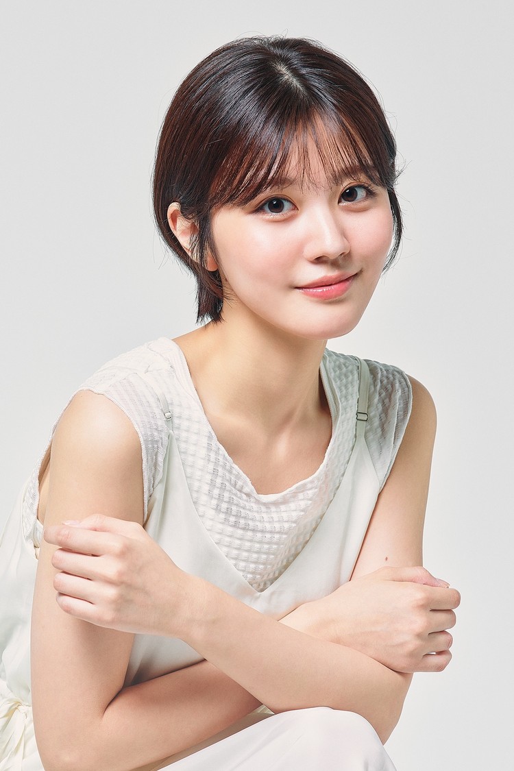 阿部凜、＜アップティーサツコレ2026SS＞連動オーディション公式アンバサダーに就任！