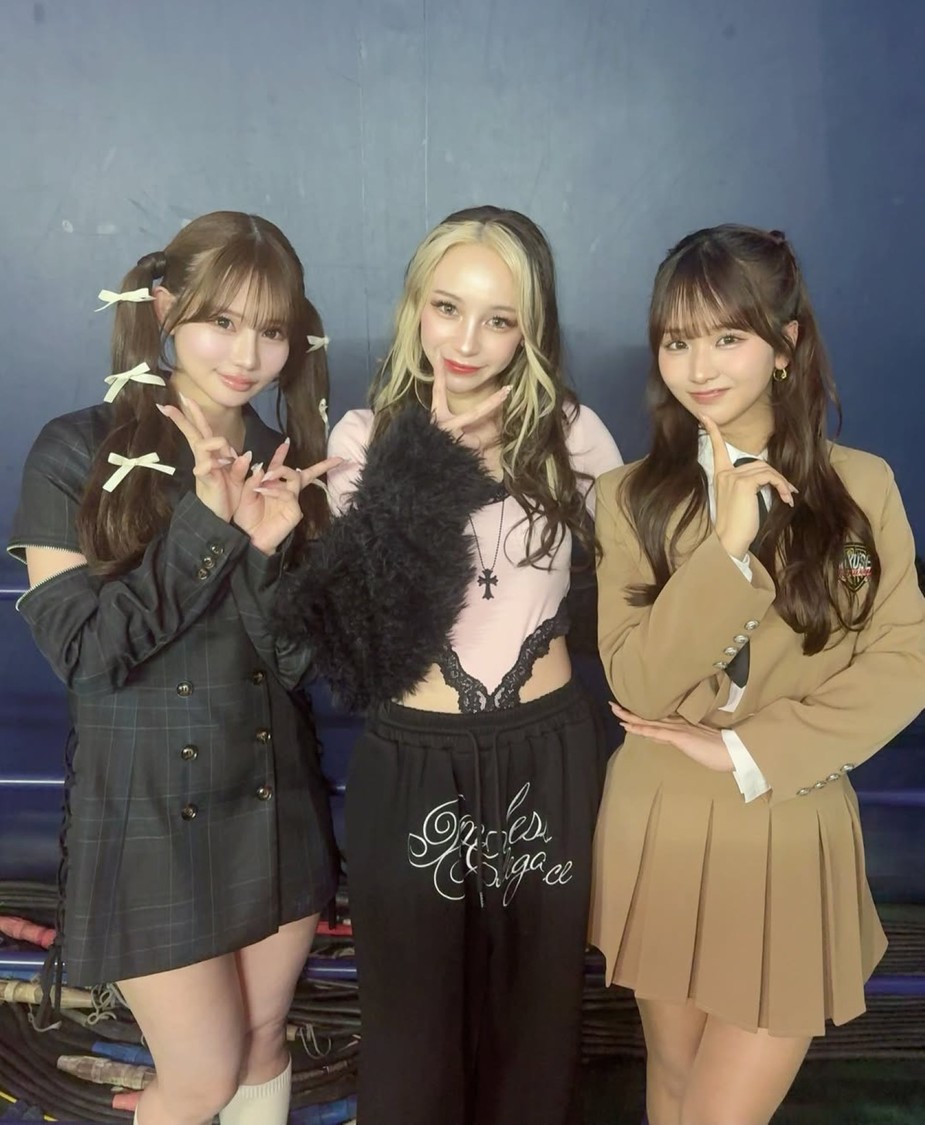 和田海佑、<KANSAI COLLECTION 2026 SPRING & SUMMER>で初のソロランウェイ!