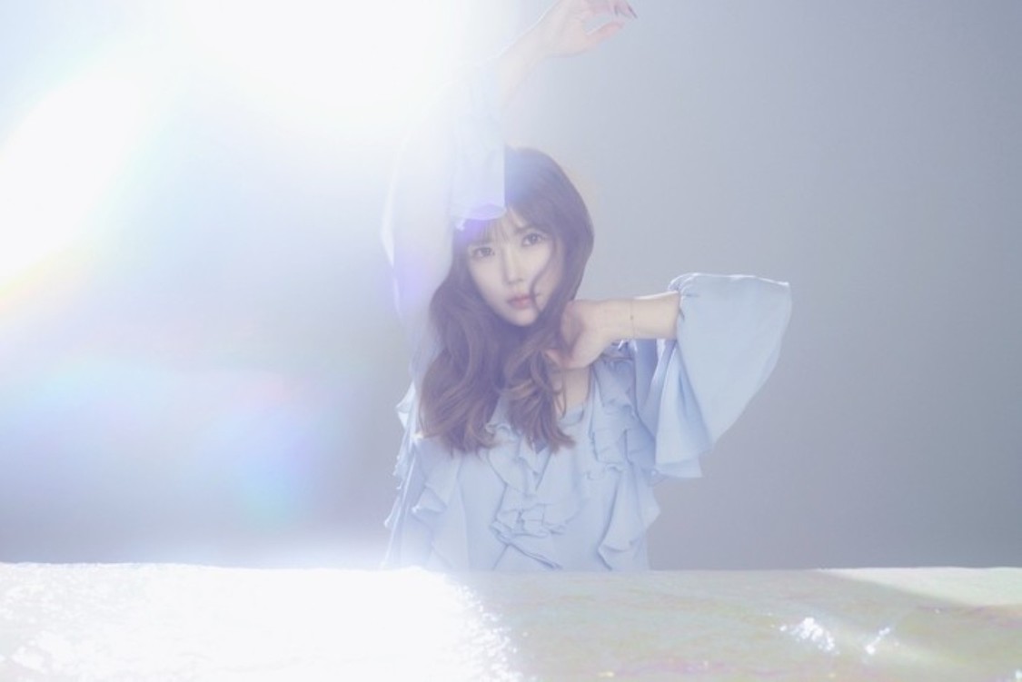 CHIHIRO、映画『チェイサーゲームW 水魚の交わり』主題歌・劇伴をプロデュース！