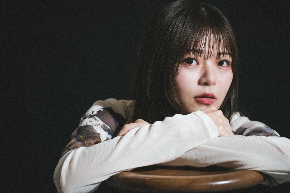 鈴代紗弓、本日より『姫騎士は蛮族の嫁』独占インタビュー公開！