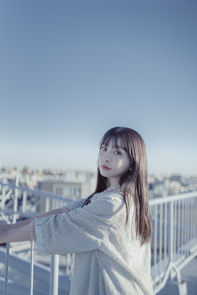 カンナギマロ、新アイドルプロジェクト始動！8月デビューに向けオーディション開催