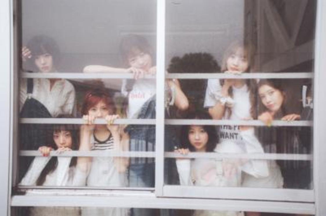 Ettone、YAMORI参加の新曲「トワイライト」4月22日リリース！