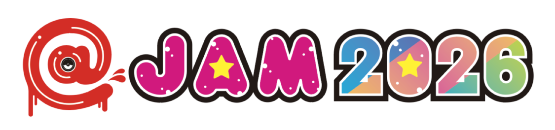 SWEET STEADY、OCHA NORMAなど6組追加！ @JAM 2026 Day2全13組が出揃う！