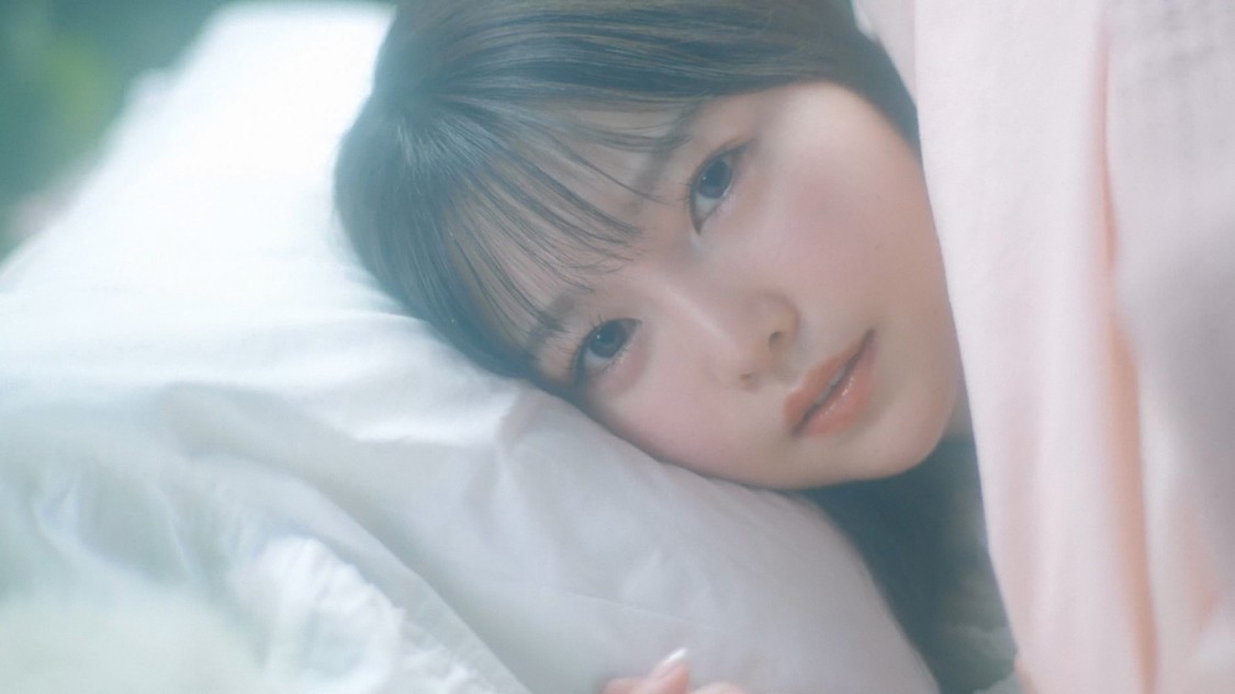 麻倉もも、ドリーミーな新曲「crumb」MV公開！4月29日シングルリリース