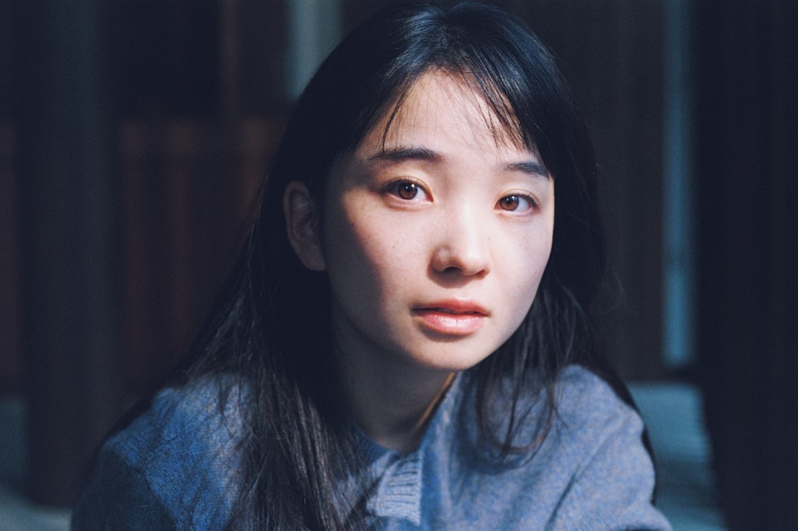 福地桃子、NHK夜ドラ『ラジオスター』第20話で見せた圧倒的演技力が話題！