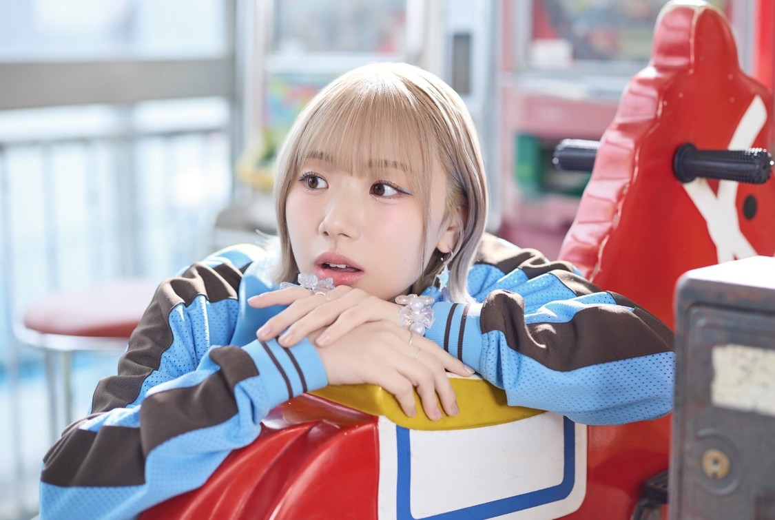 小玉ひかり、3ヵ月連続スリーマンライブ開催＆11月ワンマン決定！【コメントあり】