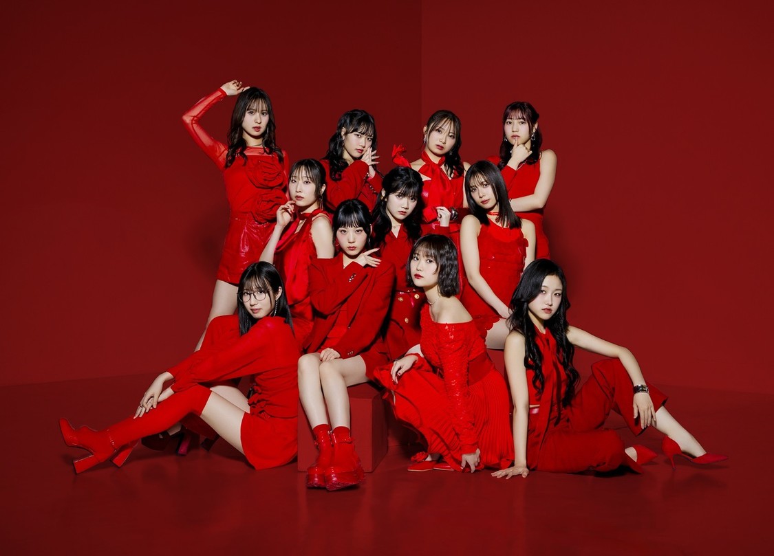 Juice=Juice、FM大阪で2時間の特番が6月5日放送決定！
