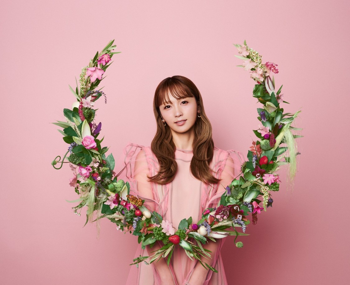 Dream Ami、TGC 新潟 2026出演決定!万代高校ダンス部とコラボ!【コメントあり】