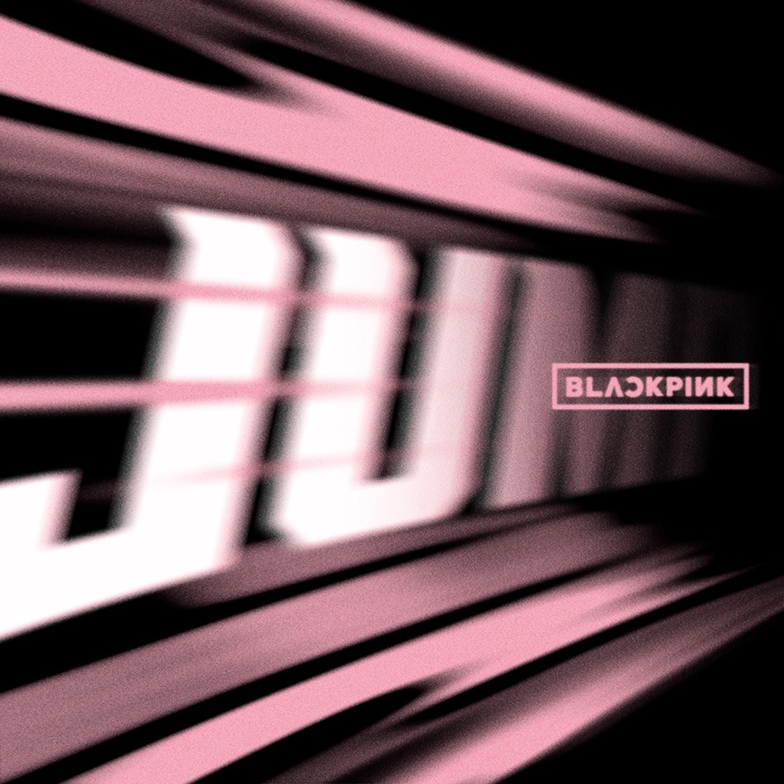 BLACKPINK、新曲「JUMP」が「MUSIC AWARDS JAPAN 2026」で最優秀K-POP楽曲賞を受賞!