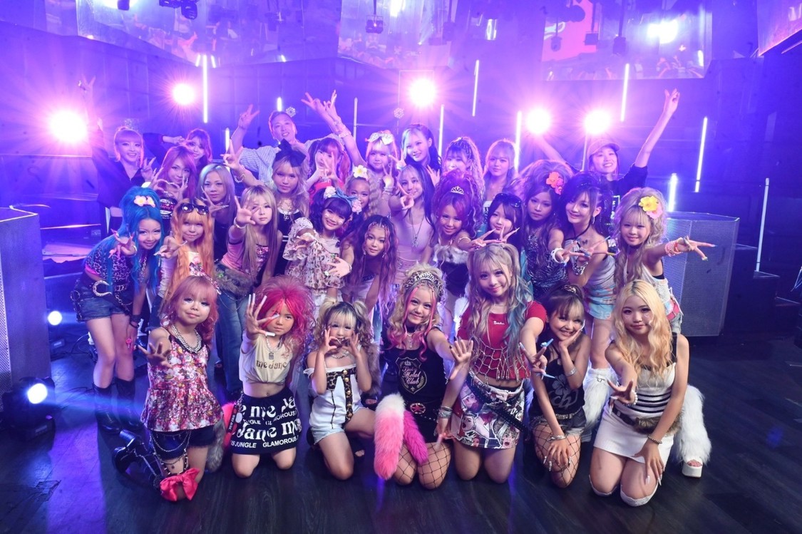 鈴木ユリア、デビュー曲がTikTok100万回再生突破！MV公開＆インスタライブも急遽決定