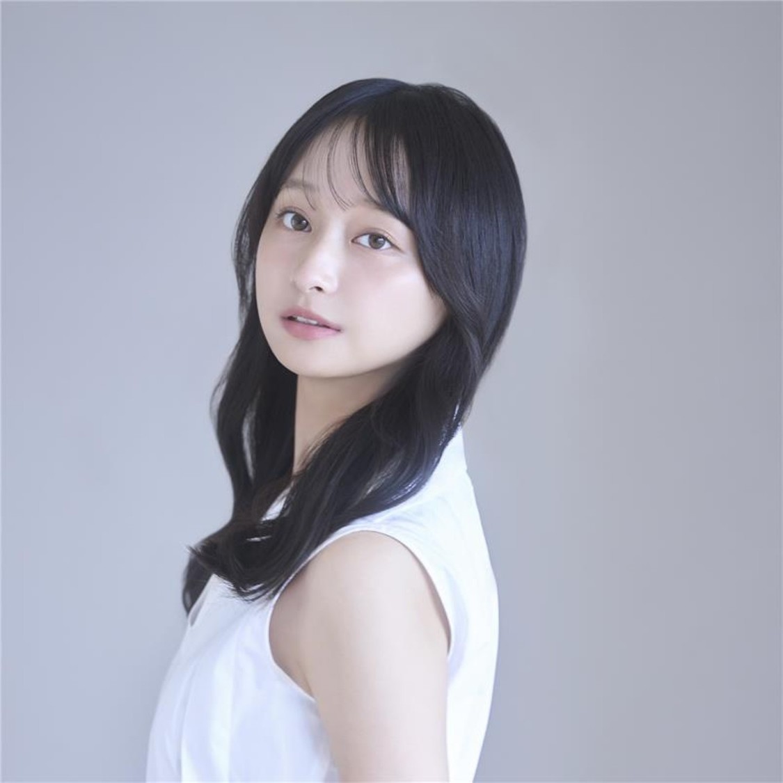 影山優佳、ポルノグラフィティ楽曲起用カナデビア新CMが6月21日より放映スタート!