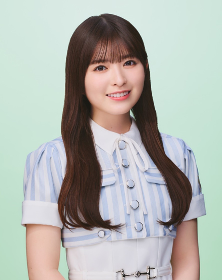 乃木坂46の野球好きユニット『乃木坂野球部』、7月2日の「北海道日本ハム vs オリックス」試合前パフォーマンスに6名で登場！