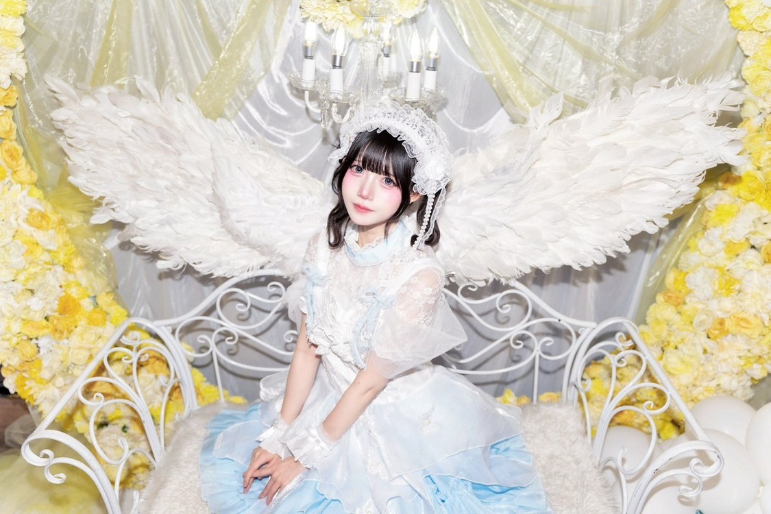 VVSiS、夏羽アヤサ生誕記念プロデュース公演を6月30日に開催！