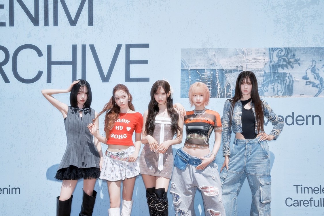 MYERA、伊達さゆり、CLASS SEVENが8月8日開催の神宮外苑花火大会に出演決定!【コメントあり】