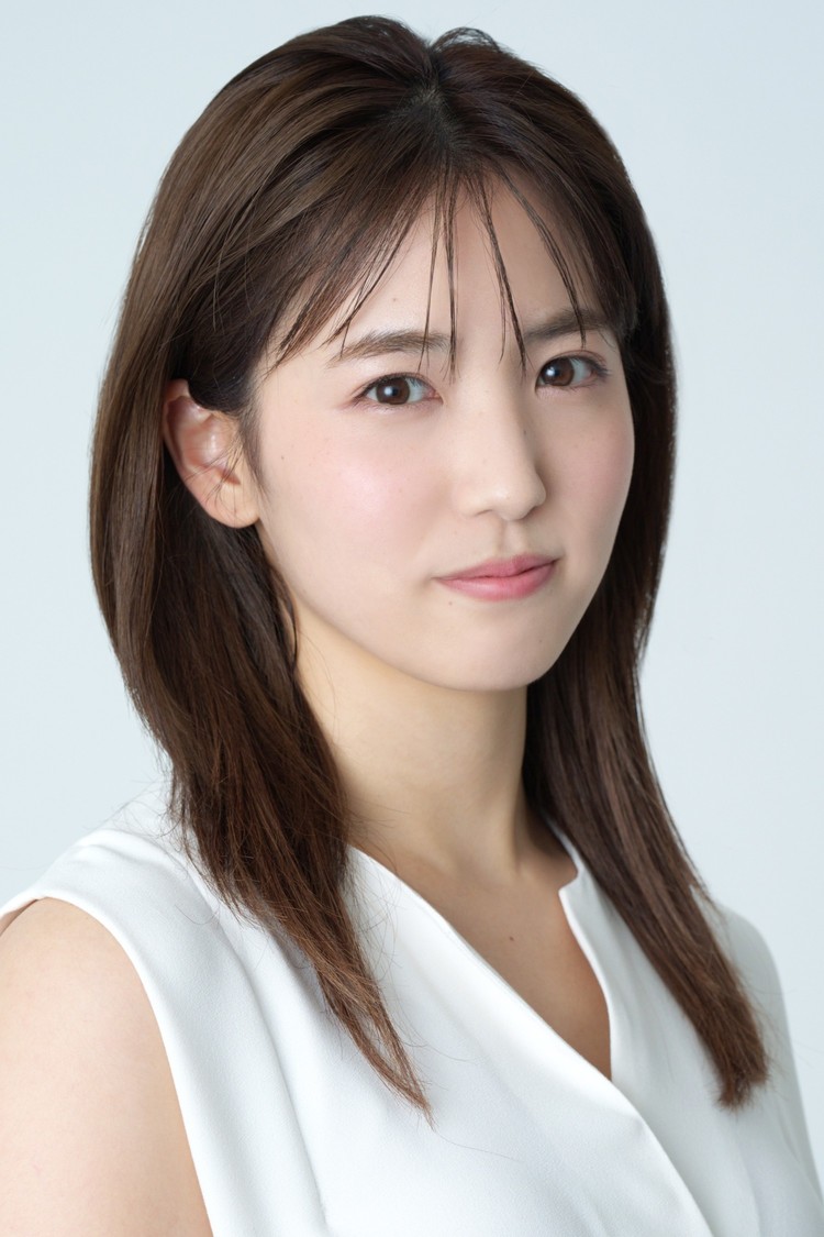 下尾みう、68枚目シングル選抜入りと太田プロ所属を7月10日に発表！