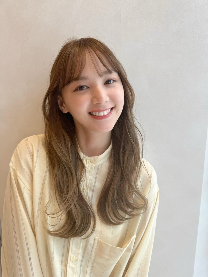 立野沙紀(DRAW♡ME)、話題のホットドッグを「BSノブロック物産展」で8月26日発売!