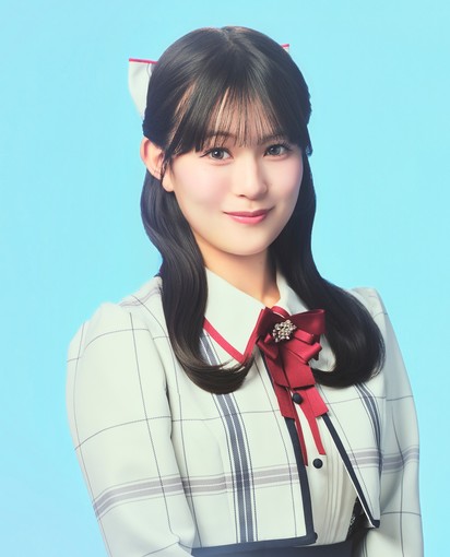 🍭 NGT48北村優羽、「フレッシュオールスター2026」始球式に登板決定