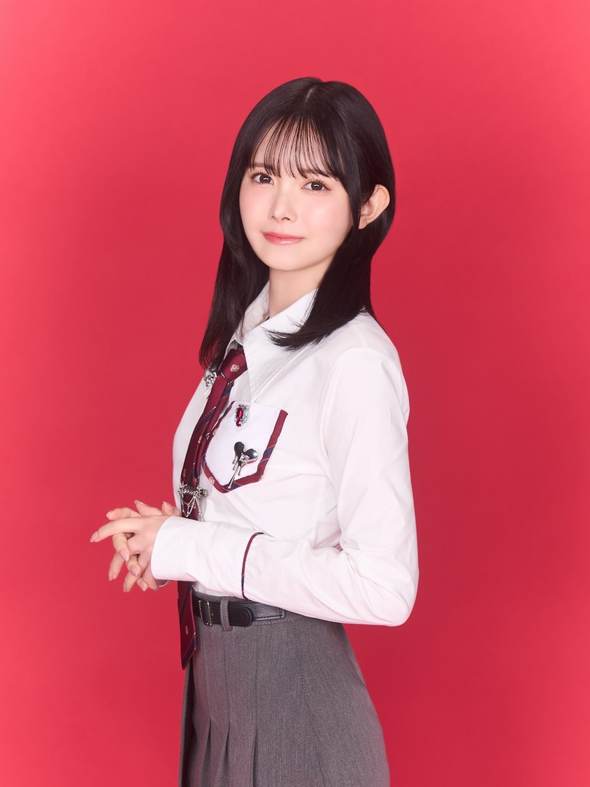 <でか美祭 2026>タイムテーブル発表!山﨑夢羽のコラボも決定!