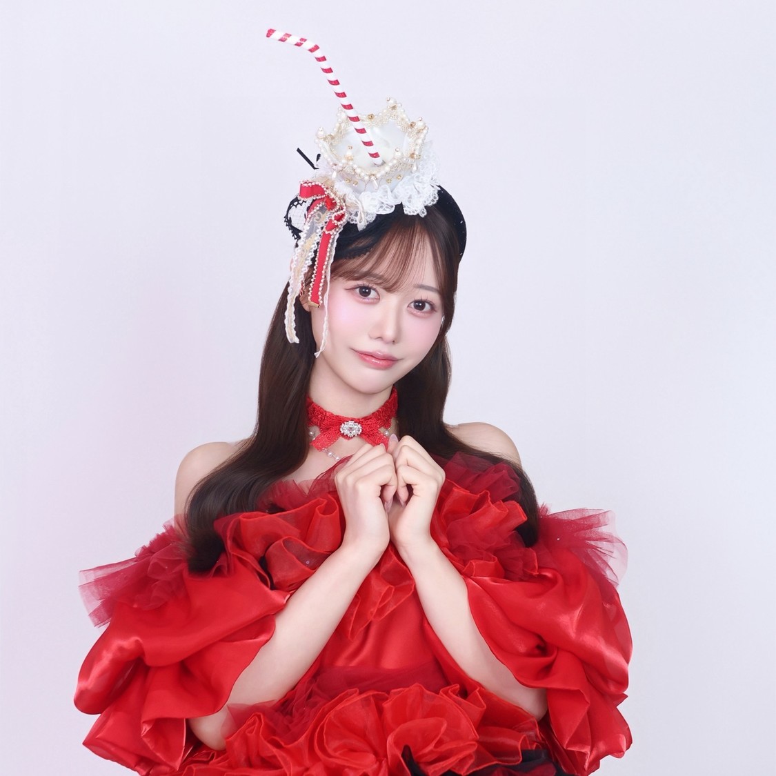瀬名ちひろ、7thシングル「飲みべ夏」8月5日リリース!<LuckyFes'26>で初披露も決定