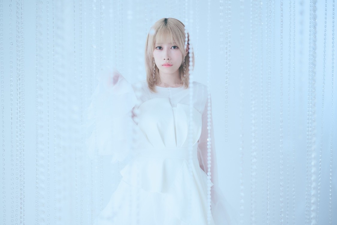 佐々木李子、東京ワンマンで20曲熱唱！11月11日に新曲発売決定！
