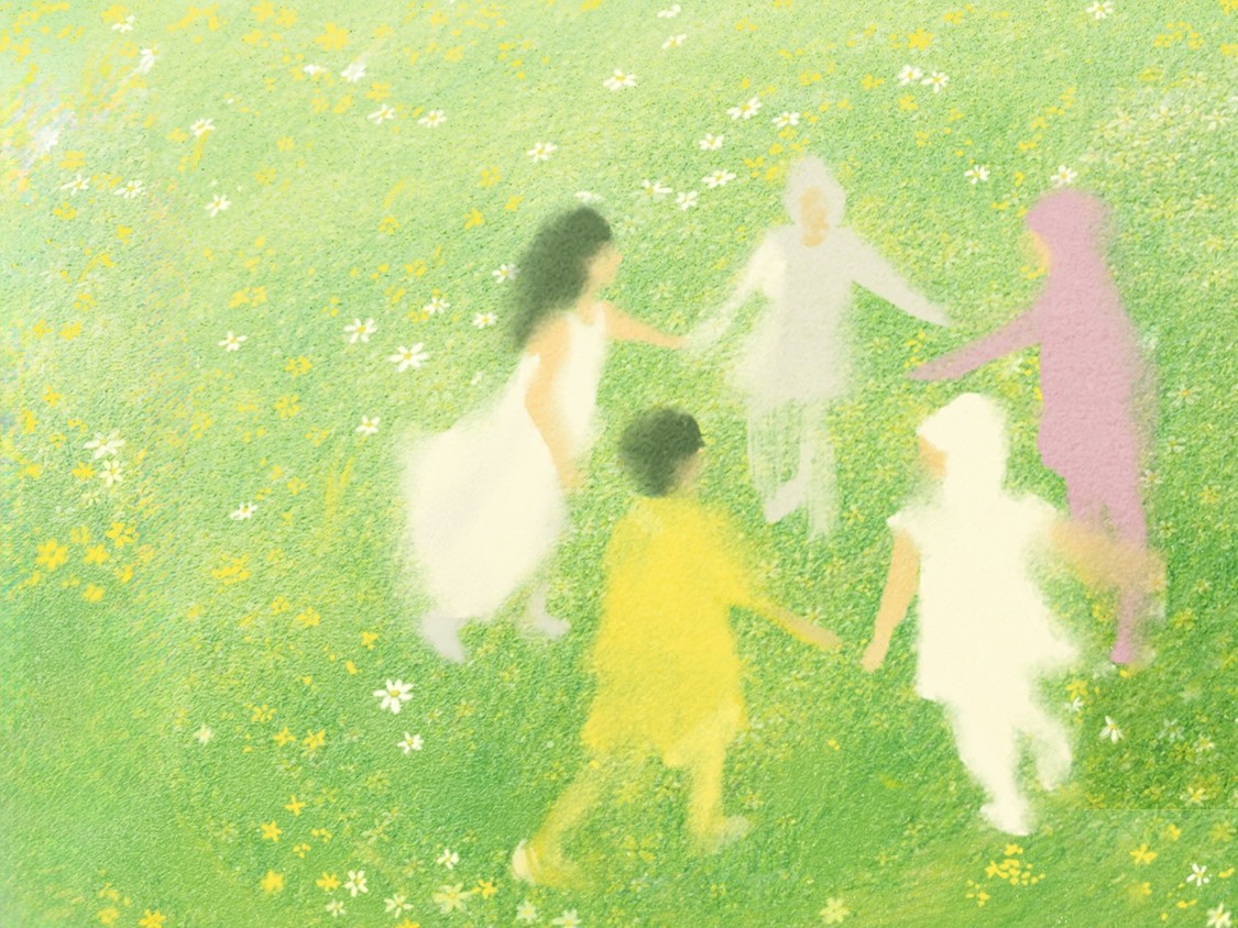 チェ・ユリ、日本公演目前に新曲「とことこ」を8月28日配信リリース！