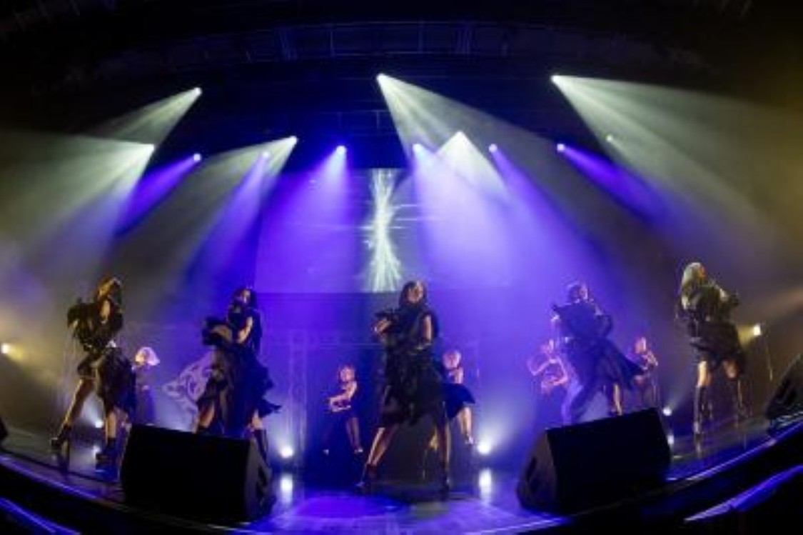 eyed、SNSの全過去投稿を削除＆ティーザー映像公開！9月21日に「沈黙を破る」新展開か!?