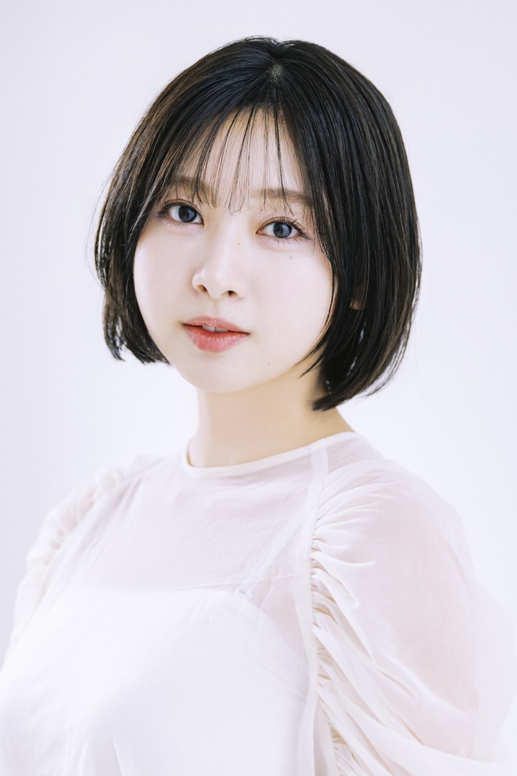 富田鈴花、ニッポン放送「コラボレートニッポン」で初パーソナリティ決定!