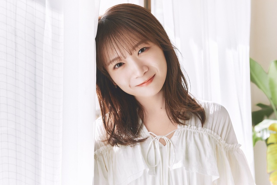 秋元真夏、高橋ユウが10月25日開催<横浜マラソン2026>大会応援ゲストに決定!