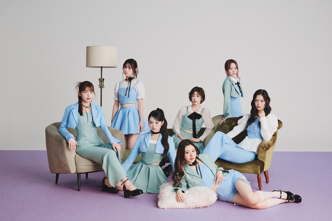 MISS MERCY、メジャーデビューイベントにアルコ&ピース平子がゲスト出演!