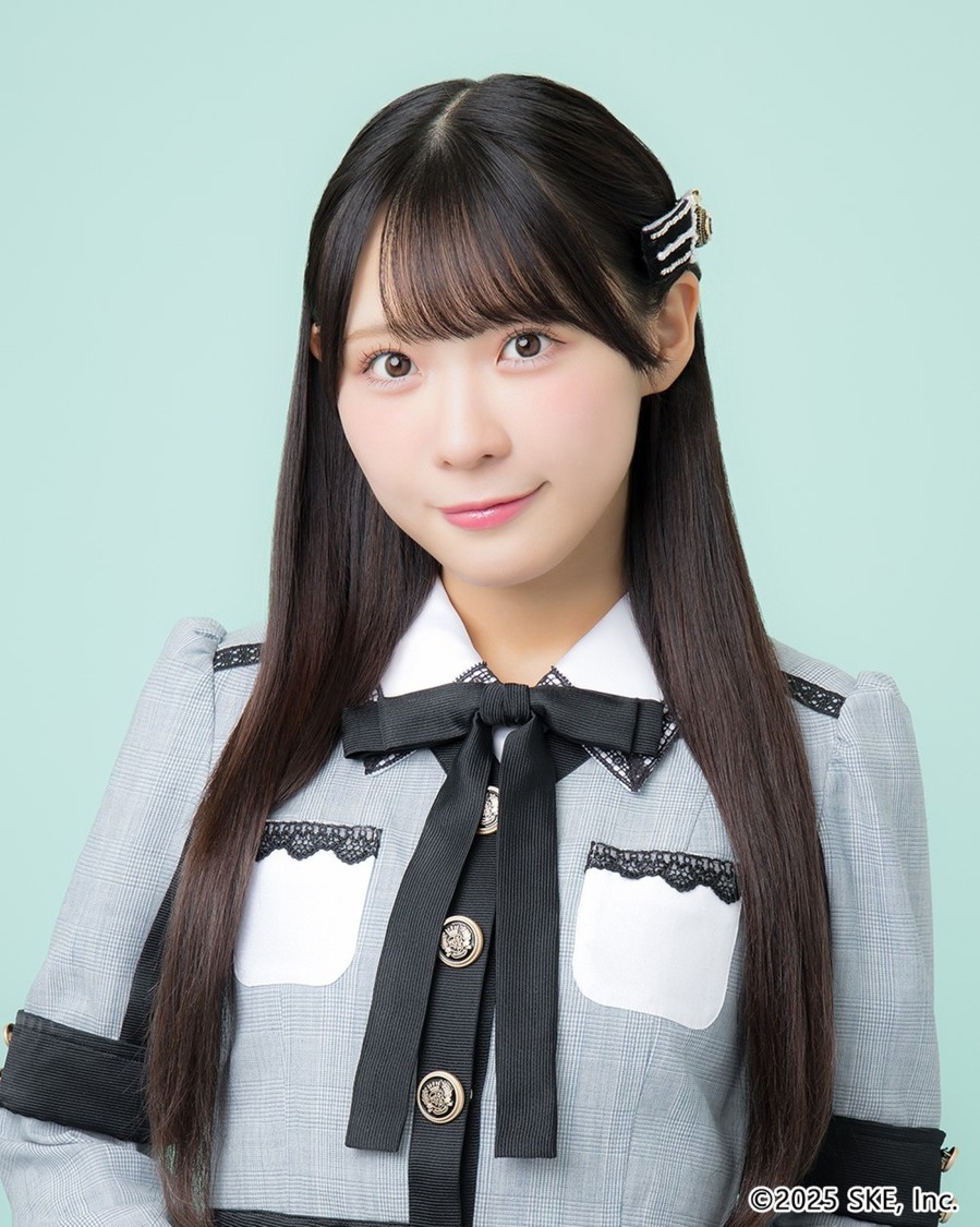 SKE48浅井裕華、ラジオ新番組「NEXTies!」10月2日スタート!