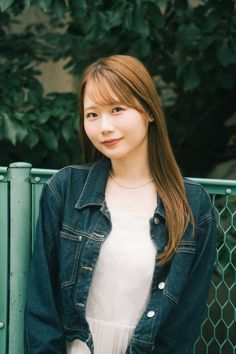 Hey!Mommy!・佐々木ひまわりが密着取材で明かすライブアイドルのリアル【見逃し配信中】